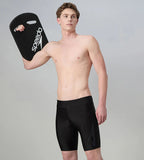 Speedo Am Endurance Printed Houston Jammer