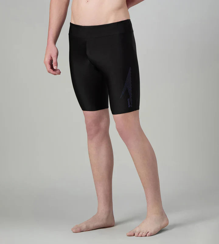Speedo Am Endurance Printed Houston Jammer