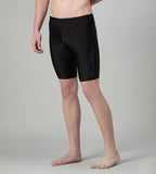 Speedo Am Endurance Printed Houston Jammer