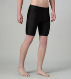 Speedo Am Endurance Printed Houston Jammer