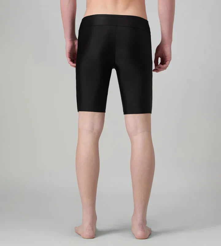 Speedo Am Endurance Printed Houston Jammer
