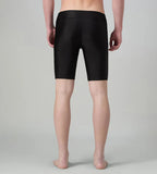 Speedo Am Endurance Printed Houston Jammer