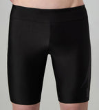 Speedo Am Endurance Printed Houston Jammer