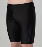 Speedo Am Endurance Printed Houston Jammer