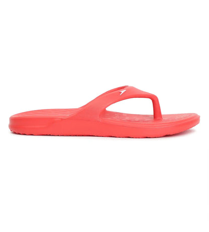 Speedo Single Colour Thong Ju Casual Slipper
