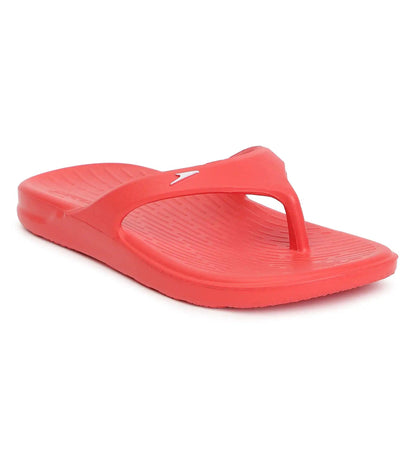 Speedo Single Colour Thong Ju Casual Slipper