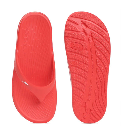 Speedo Single Colour Thong Ju Casual Slipper