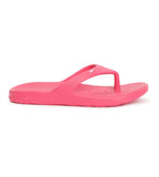 Speedo Single Colour Thong Ju Casual Slipper