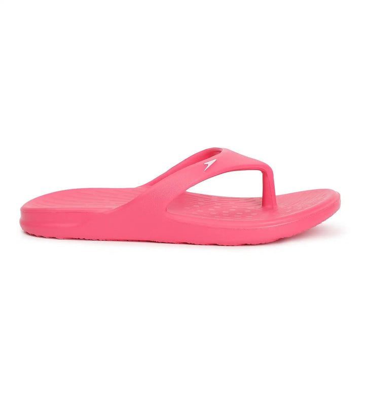 Speedo Single Colour Thong Ju Casual Slipper