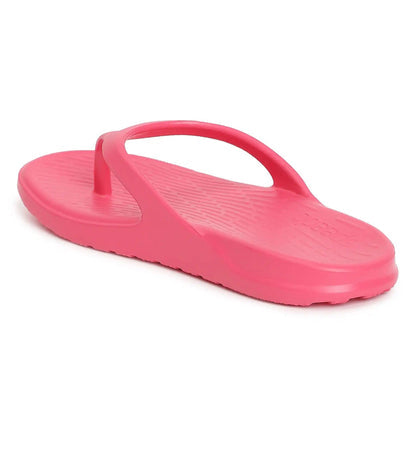 Speedo Single Colour Thong Ju Casual Slipper