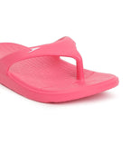 Speedo Single Colour Thong Ju Casual Slipper