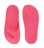 Speedo Single Colour Thong Ju Casual Slipper