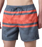 Speedo Am Printed Swimming Watershort