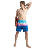 Speedo Am Printed Swimming Watershort