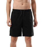 Speedo AM Essential 18 Water Short Swimming Costume (Male)