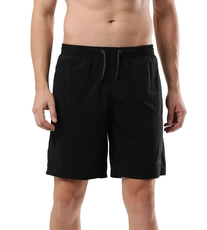 Speedo AM Essential 18 Water Short Swimming Costume (Male)