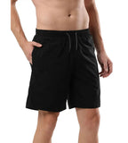 Speedo AM Essential 18 Water Short Swimming Costume (Male)