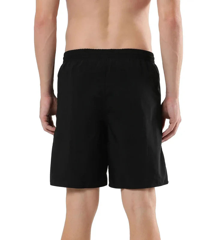 Speedo AM Essential 18 Water Short Swimming Costume (Male)