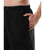 Speedo AM Essential 18 Water Short Swimming Costume (Male)