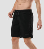 Speedo AM Essential 18 Water Short Swimming Costume (Male)