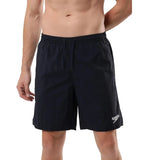 Speedo AM Essential 18 Water Short Swimming Costume (Male)