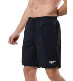 Speedo AM Essential 18 Water Short Swimming Costume (Male)