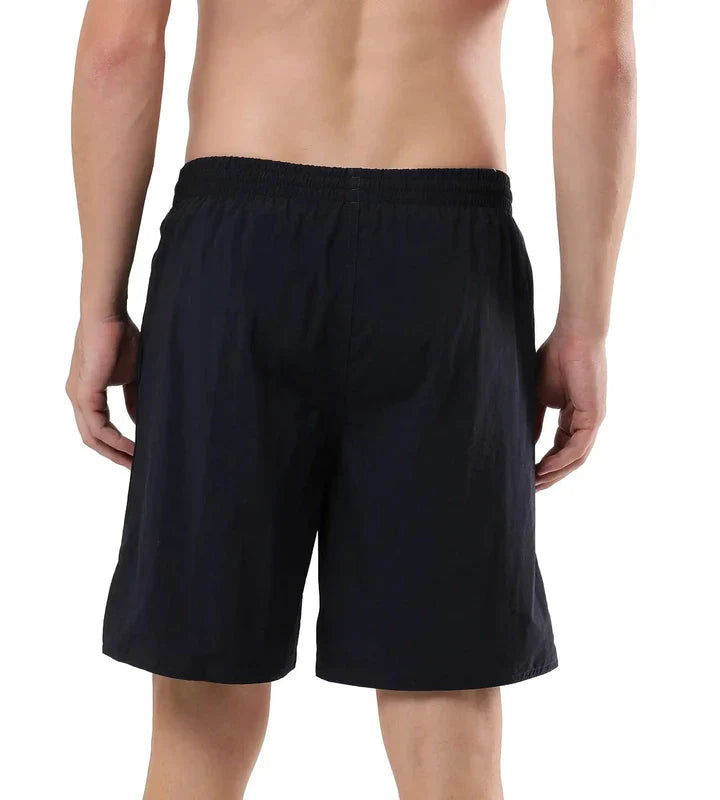 Speedo AM Essential 18 Water Short Swimming Costume (Male)