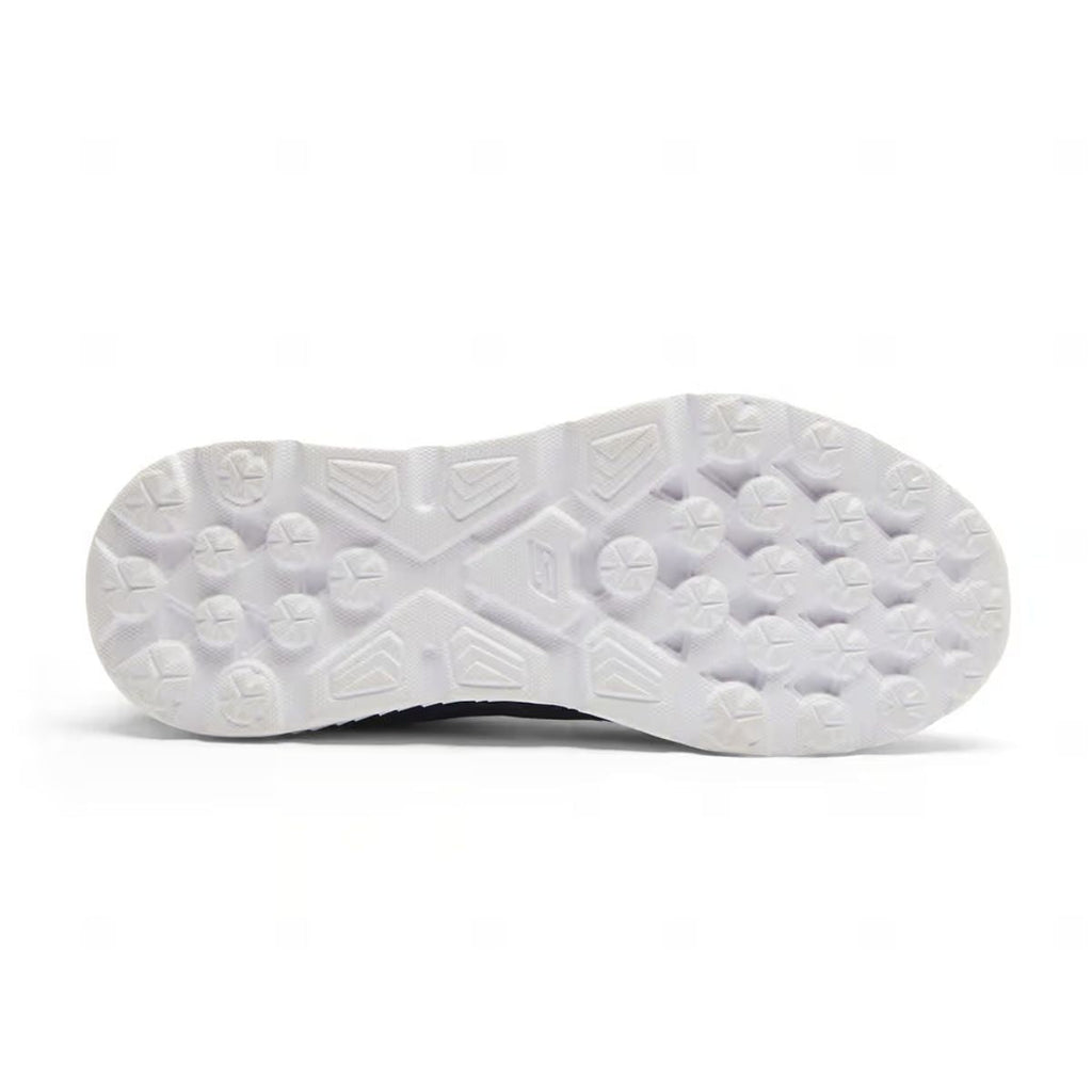 Skechers Go Run 400-Kids Running Shoes