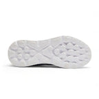Skechers Go Run 400-Kids Running Shoes