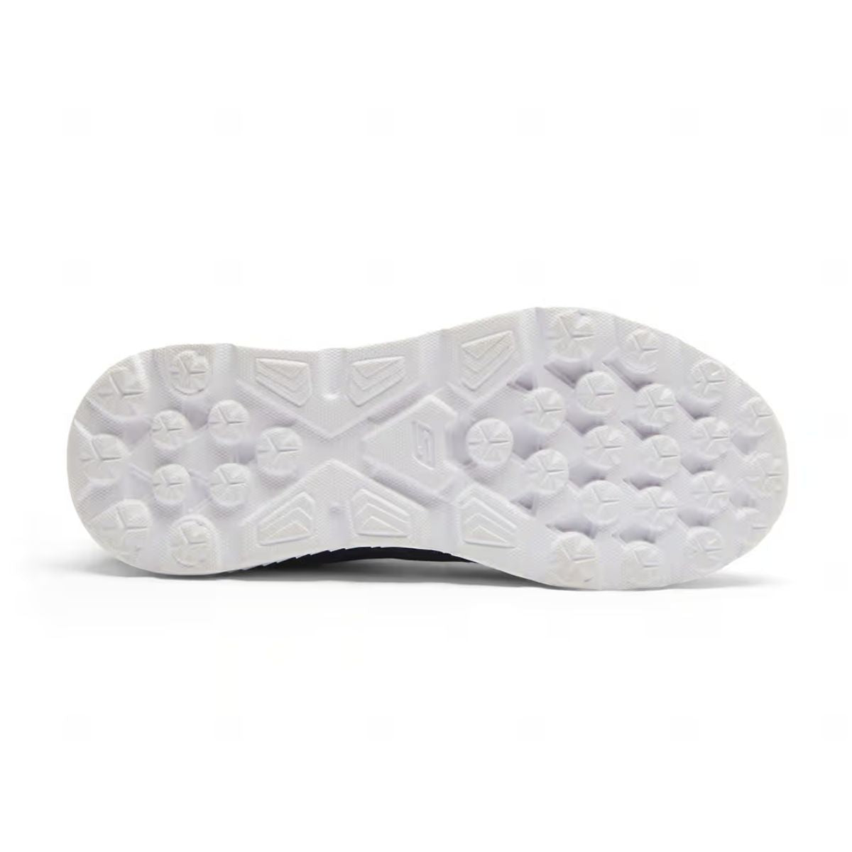 Skechers Go Run 400-Kids Running Shoes