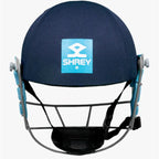 Shrey Star Cricket Kit Set