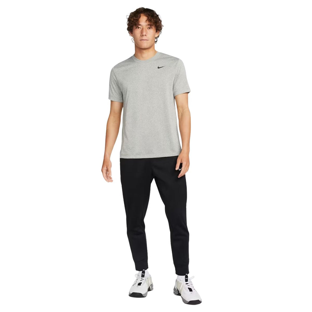 Nike Dri-FIT Men's Fitness T-Shirt