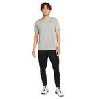 Nike Dri-FIT Men's Fitness T-Shirt