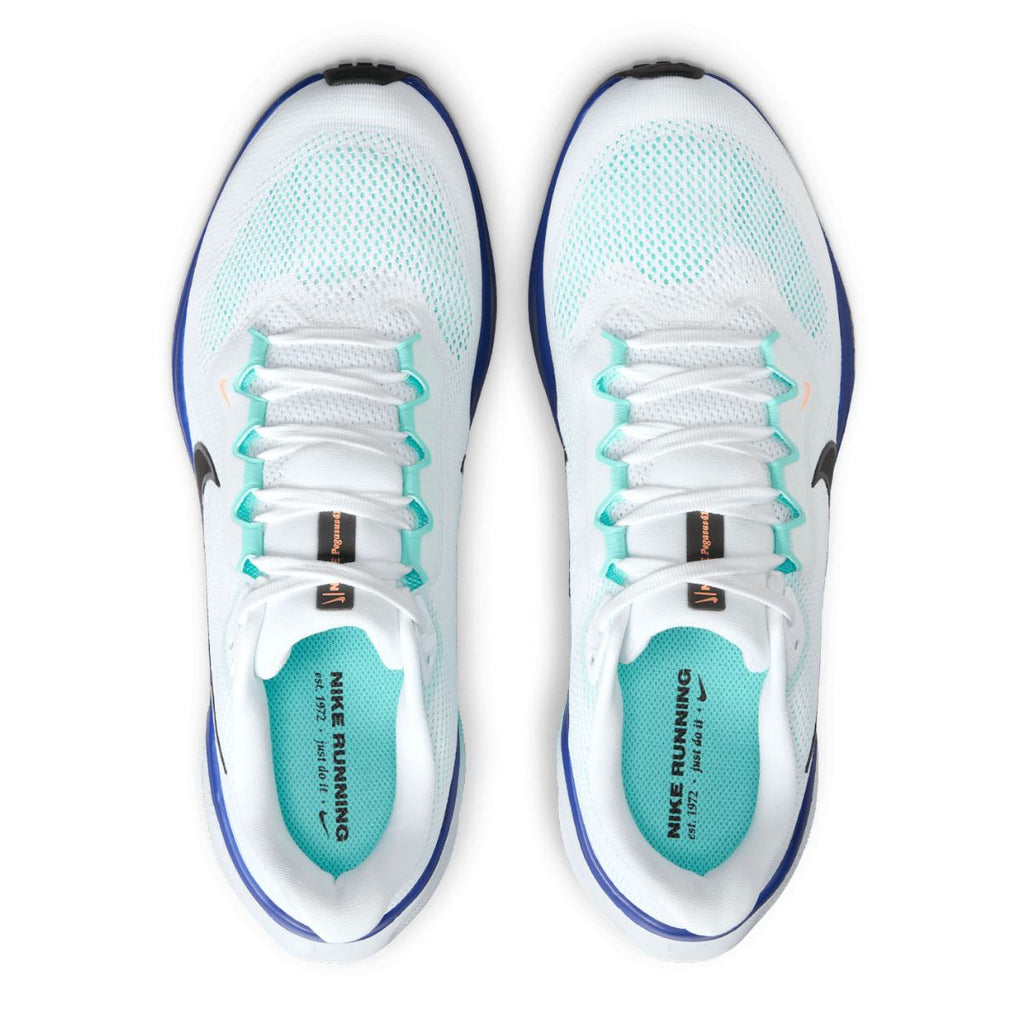 Nike Air Zoom Pegasus 41 Running Shoes
