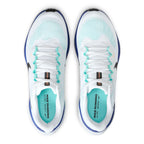 Nike Air Zoom Pegasus 41 Running Shoes