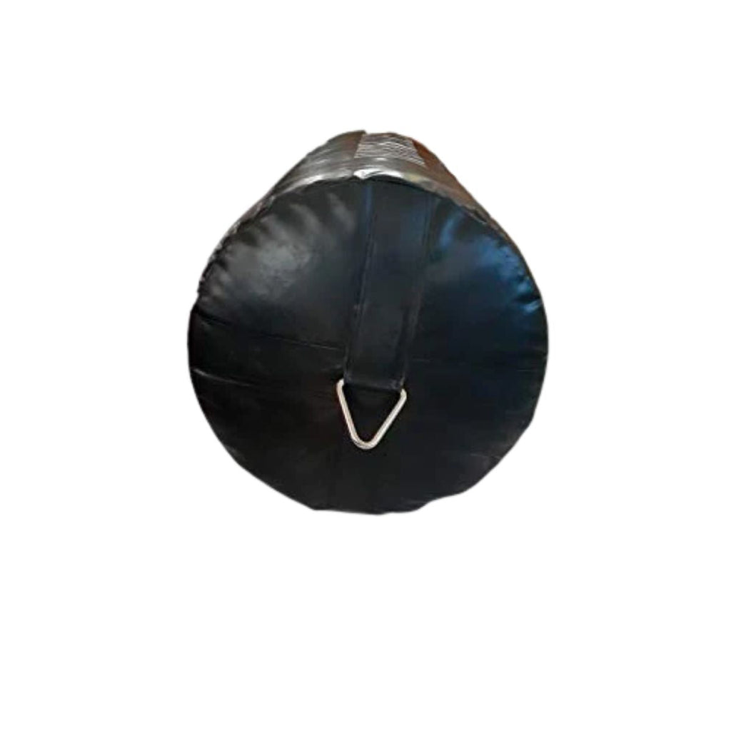 Invincible Classic Vinyl Never Tear Boxing Bag