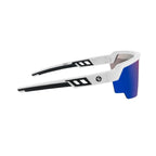 Sasa Raptor High performance Sports Sunglasses
