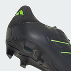 Adidas Copa Pure III Club Firm/Multi Ground Football Shoes