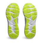 Asics Jolta-4 Running Shoes