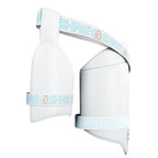 Shrey Meta VR Cricket Thigh Guard Combo