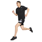 Nike Challenger Men's Dri-FIT Briefs-Lined Running Shorts