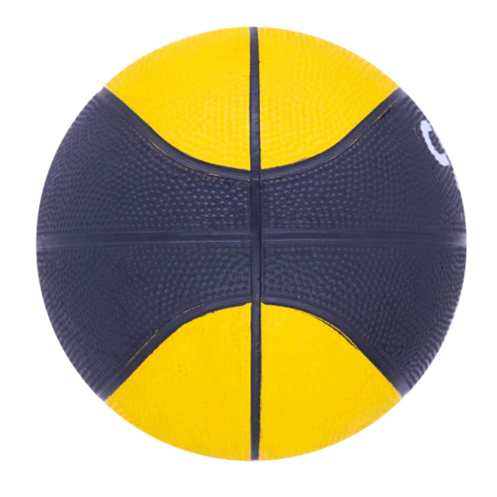 Cosco Eurostar BasketBall (Multicolor)