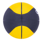 Cosco Eurostar BasketBall (Multicolor)