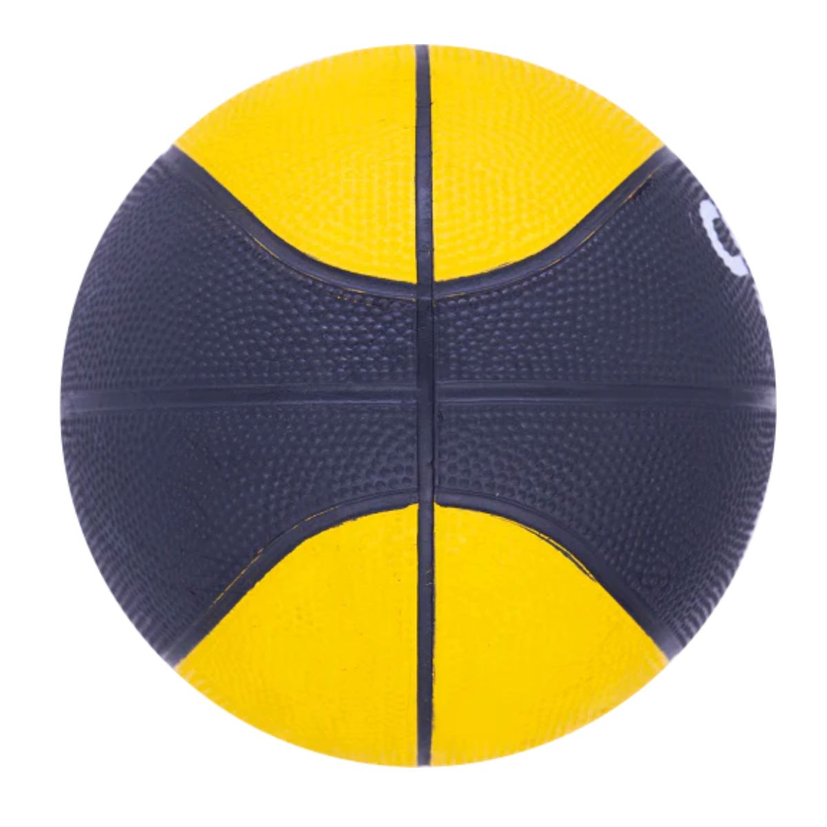 Cosco Eurostar BasketBall (Multicolor)