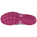 Mizuno Sky Blaster 4 Badminton Shoes
