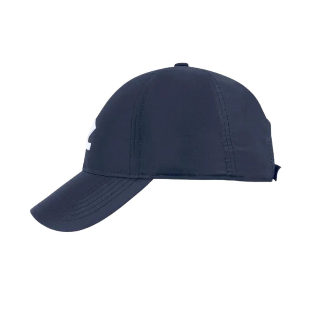 Shrey Revolution Cricket Cap