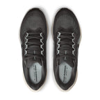 Nike Air Zoom Pegasus 41 Running Shoes