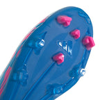 Adidas F50 LEAGUE FG/MG Football Shoes
