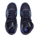 Nivia Panther 2.0 Basketball Shoes