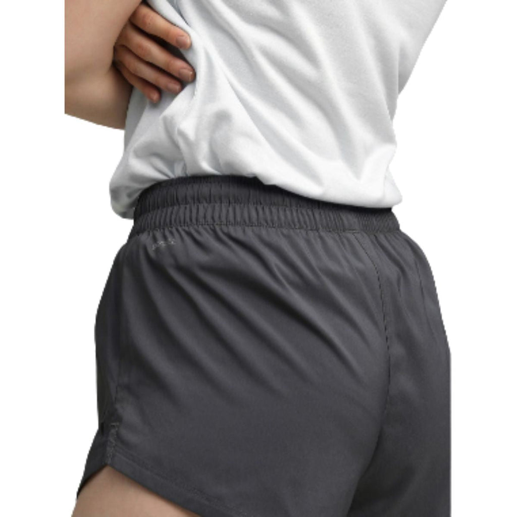 Puma Womens Train All Day Essential 3" Women Running Shorts